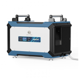 Desumidificador ARGENDON 68 litros para Porão e Espaço de Rastejamento com Mangueira de Drenagem