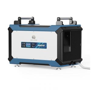 Desumidificador ARGENDON 68 litros para Porão e Espaço de Rastejamento com Mangueira de Drenagem