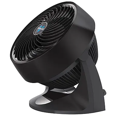 Ventilador Circulador de Ar com