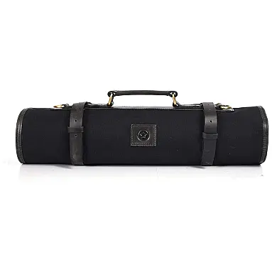AARON LEATHER GOODS VENDIMIA ESTILO