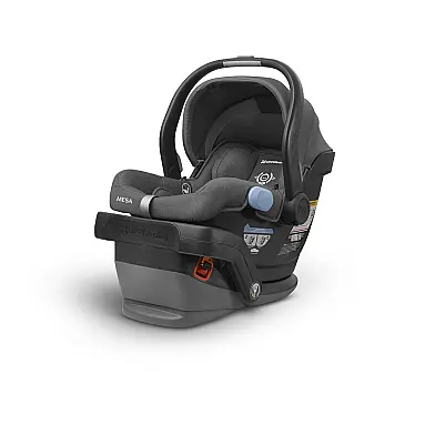 Cadeira de Bebê para Carro