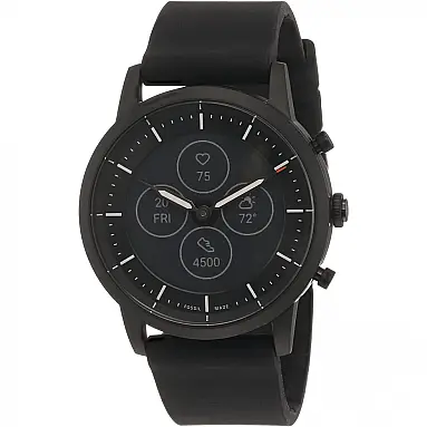 Relógio Smartwatch 42mm com Tela
