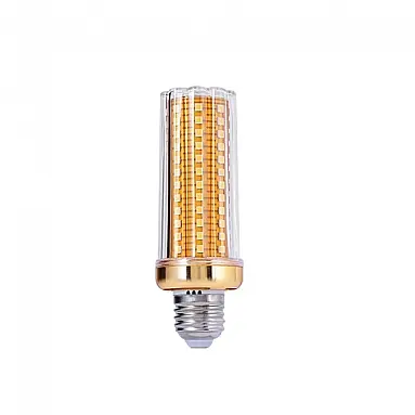 YSJX Lights Pack 20 Lâmpadas