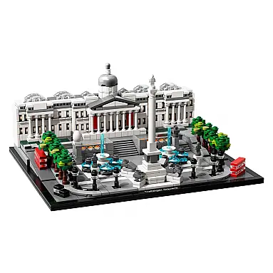 LEGO 6250904 Kit de Construção