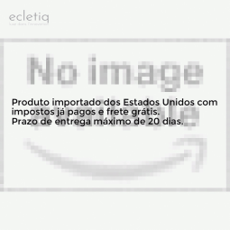 Dometic CFX3 Mini Geladeira Portátil 45L 12V, 11V e Solar 40W