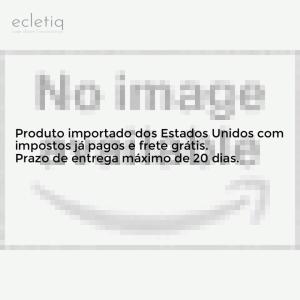 Dometic CFX3 Mini Geladeira Portátil 45L 12V, 11V e Solar 40W