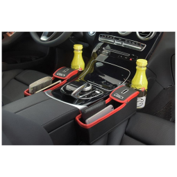 Porta Tudo Lado Direto