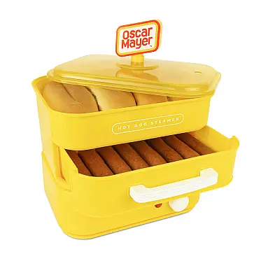 Máquina de Vapor e Aquecedor
