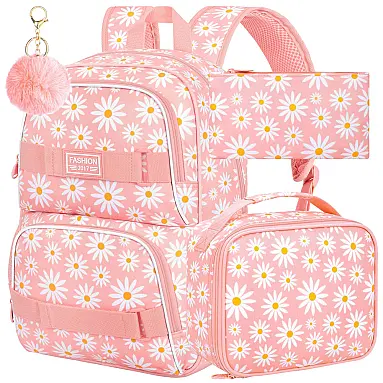 Mochila AGSDON 3 em 1