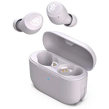 Fones de Ouvido Bluetooth com