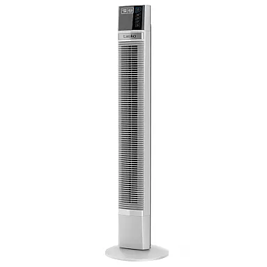 Ventilador de Torre Oscilante com