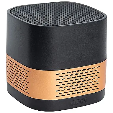 LUFTQI Cube Portable Consumable Free