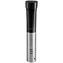 Termocirculador Elétrico Ultra Silencioso, 110v, ZWILLING 53102 901, Preto