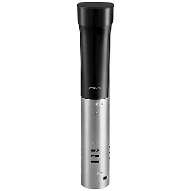 Termocirculador Elétrico Ultra Silencioso, 110v,