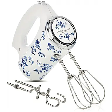 Batedeira de Mão Laura Ashley
