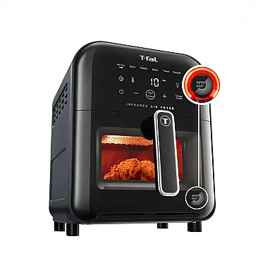 Air Fryer Fritadeira de Ar