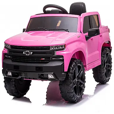 Carro Elétrico Infantil Kidzone a