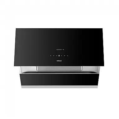 Coifa de embutir 91cm Robam