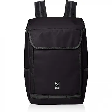 Mochila para laptop Chrome Industries