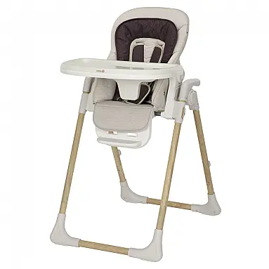 Cadeirinha Safety 1st Grow and