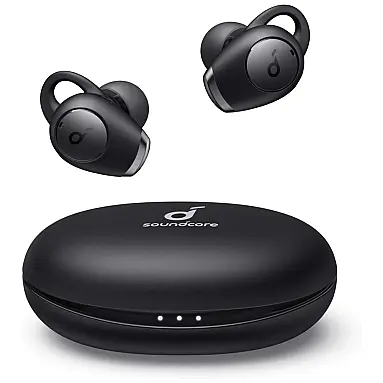 A3935 Fone de Ouvido sem