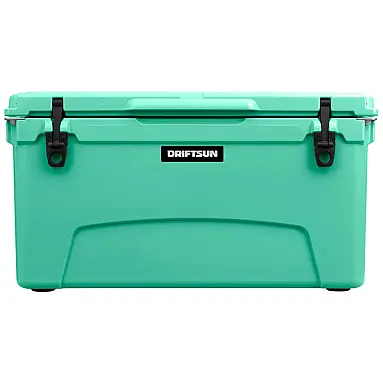 Cooler Térmico Portátil 75 Litros,