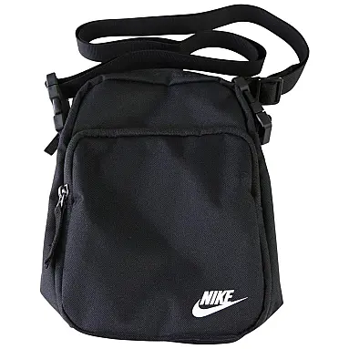 Unisex Heritage Bolsa Ajustável, NIKE