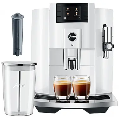 Máquina de Café Express Profissional