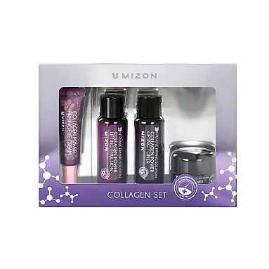 Kit Skincare Completo para Cuidados