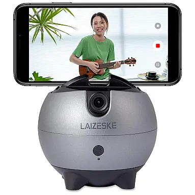 LA8 Suporte para Celular com