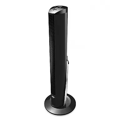 Ventilador de Torre OSCR37 AE