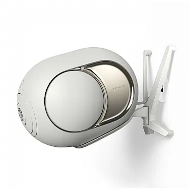 Suporte de Parede Devialet Gecko
