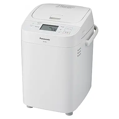 Panificadora Automática com 22 Configuraçôes,