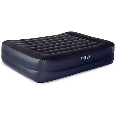 Cama Colchão Inflável Cama Queen