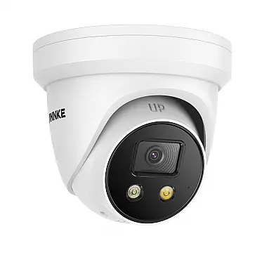 Câmera de Segurança ANNKE AC800