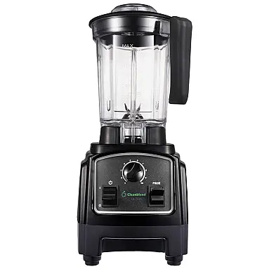 Liquidificador de Bancada 1.2L com