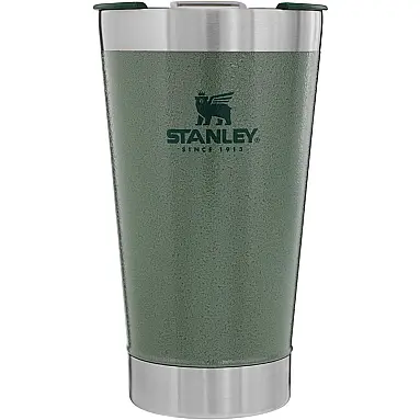 Stanley Copo Térmico 470 mL