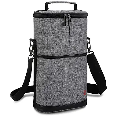 Bolsa Térmica Para Transporte de