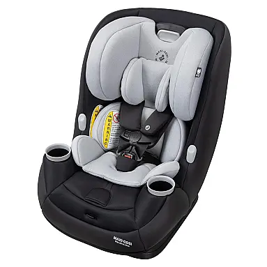 Cadeira de Bebê para Carro