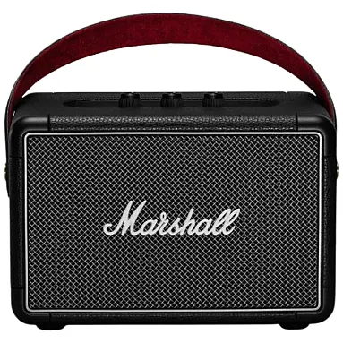 Alto falante Bluetooth portátil Kilburn