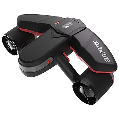 Sublue Scooter de Propulsor Aquático
