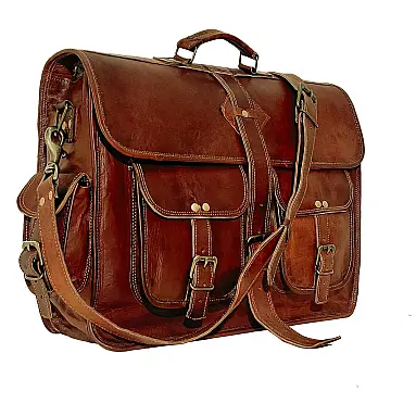 VC VINTAGE COUTURE Bolsa, Pasta