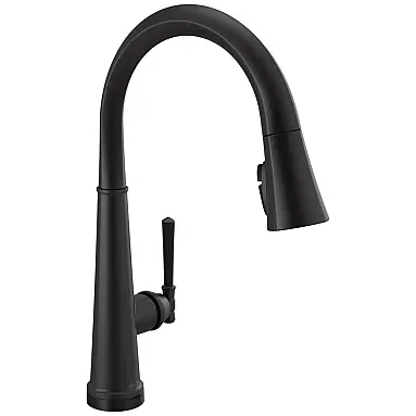 Torneira Cozinha com Tecnologia Tecnologia
