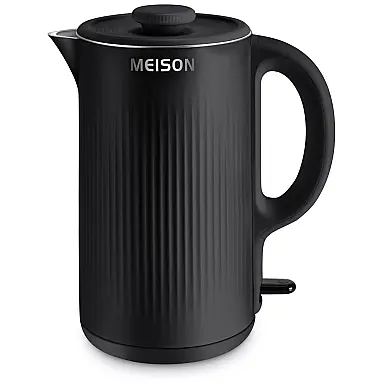 Chaleira Elétrica 1,7 L com