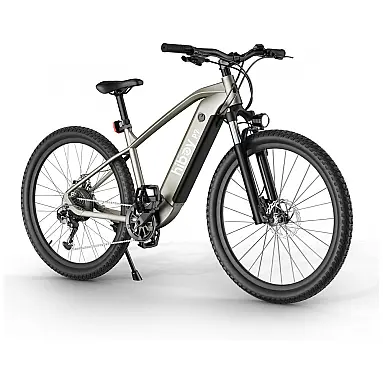 Bicicleta Elétrica Hiboy P7 para
