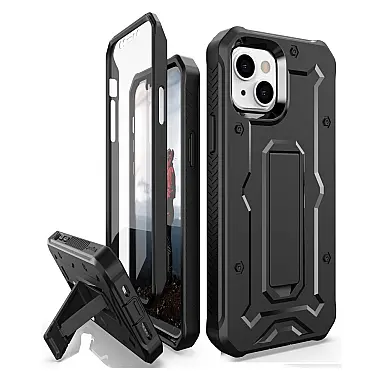 Capa para Iphone 13 e