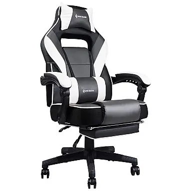 VON RACER Cadeira de Escritório