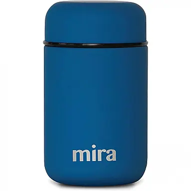 MIRA Frasco Térmico para Alimentos