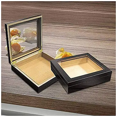 Humidor para Charutos Center Gifts