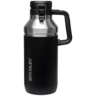 Cooler Portátil para Garrafas de